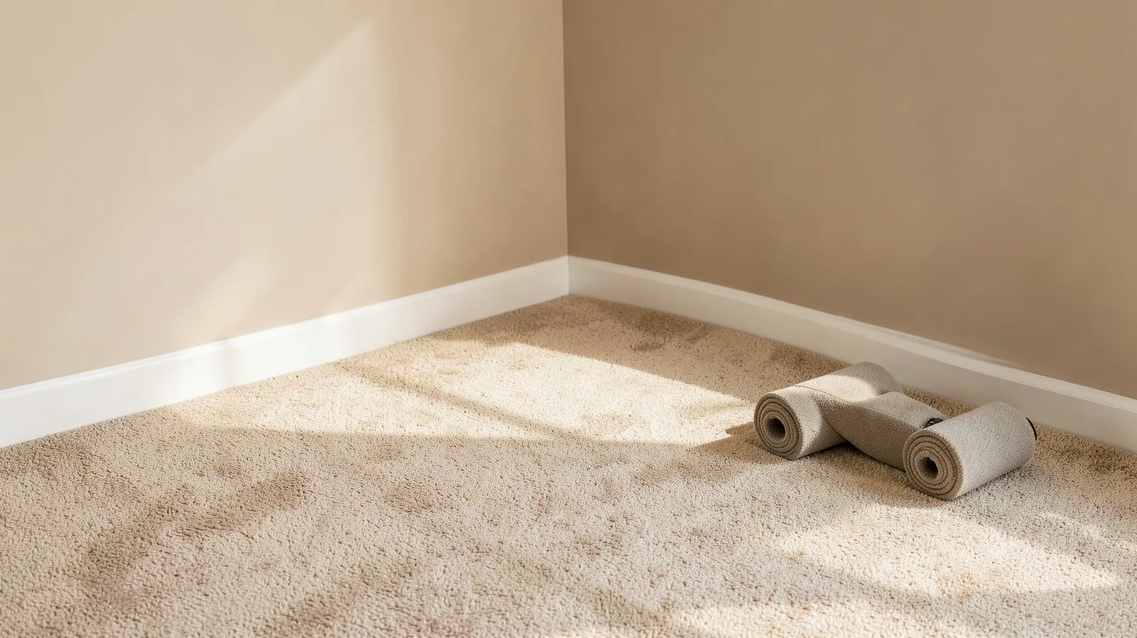 Carpet Installation in Wallops Island, VA near me